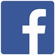 Click here to visit our FaceBook page.